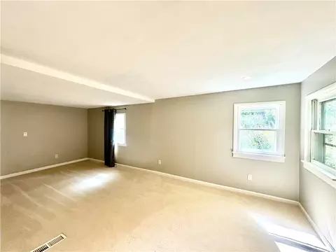 Bedroom - 215 King Rd E, Ithaca, NY 14850 photo 1 of 5
