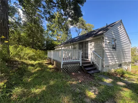 Other - 215 King Rd E, Ithaca, NY 14850 photo 5 of 13