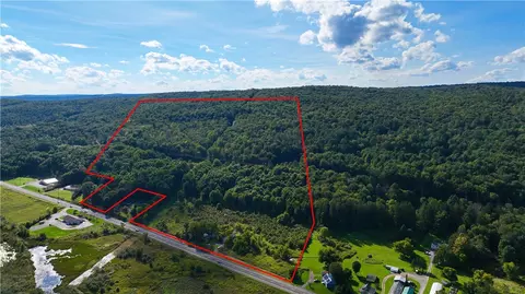5277 State Highway 12, Norwich, NY 13815