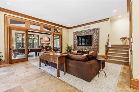 Other - 5 Boulder Creek Dr, Rush, NY 14543 photo 6 of 14