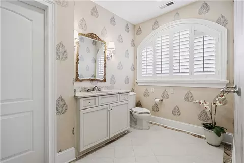 Bath - 5 Boulder Creek Dr, Rush, NY 14543 photo 5 of 6