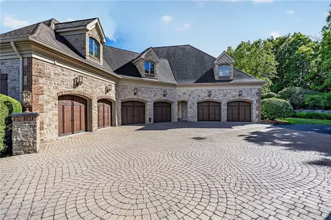 Other - 5 Boulder Creek Dr, Rush, NY 14543 photo 3 of 14