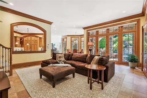 Other - 5 Boulder Creek Dr, Rush, NY 14543 photo 9 of 14
