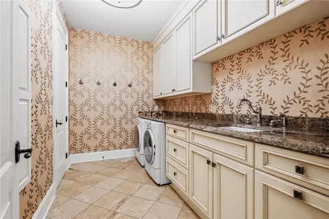 Other - 5 Boulder Creek Dr, Rush, NY 14543 photo 11 of 14