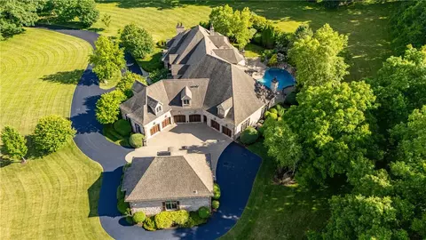 View/Area - 5 Boulder Creek Dr, Rush, NY 14543 photo 1 of 1