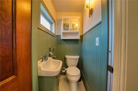 Bath - 375 E 2nd St, Corning, NY 14830 photo 1 of 6