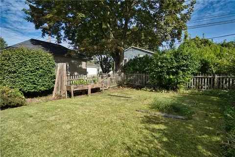 Exterior - 375 E 2nd St, Corning, NY 14830 photo 5 of 9