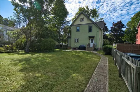 Exterior - 375 E 2nd St, Corning, NY 14830 photo 3 of 9