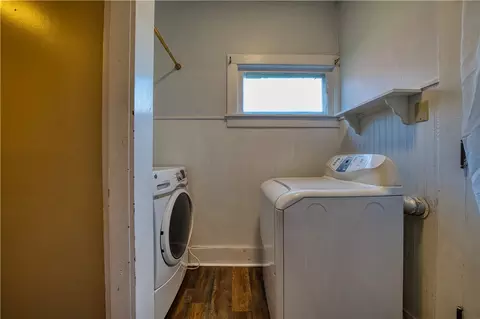 Other - 375 E 2nd St, Corning, NY 14830 photo 3 of 10