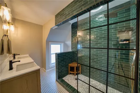 Bath - 375 E 2nd St, Corning, NY 14830 photo 2 of 6