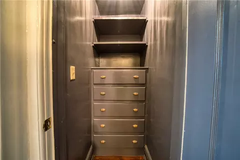 Other - 375 E 2nd St, Corning, NY 14830 photo 6 of 10