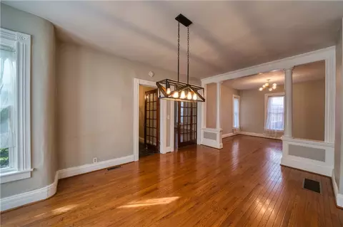Living - 375 E 2nd St, Corning, NY 14830 photo 3 of 5