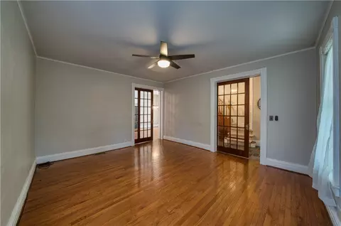 Living - 375 E 2nd St, Corning, NY 14830 photo 5 of 5