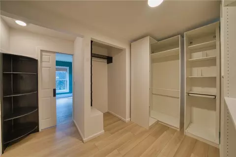 Other - 375 E 2nd St, Corning, NY 14830 photo 5 of 10