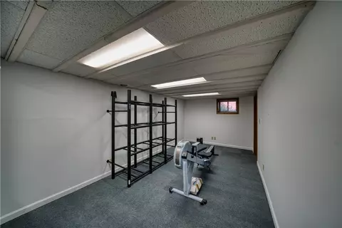 Other - 375 E 2nd St, Corning, NY 14830 photo 7 of 10