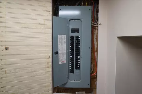 Other - 375 E 2nd St, Corning, NY 14830 photo 10 of 10