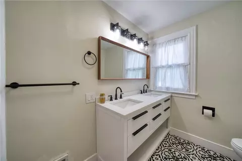 Bath - 375 E 2nd St, Corning, NY 14830 photo 6 of 6