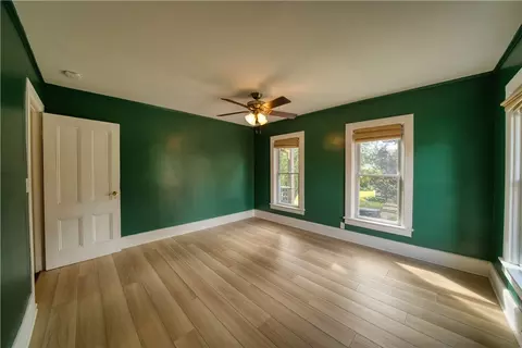 Bedroom - 375 E 2nd St, Corning, NY 14830 photo 1 of 7