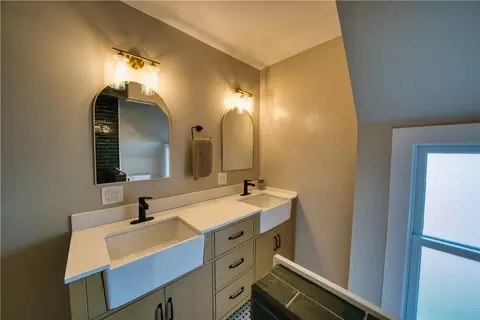 Bath - 375 E 2nd St, Corning, NY 14830 photo 4 of 6