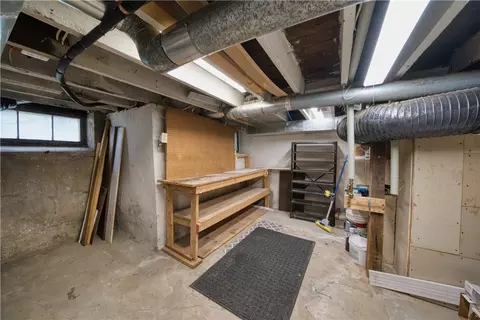 Other - 375 E 2nd St, Corning, NY 14830 photo 9 of 10
