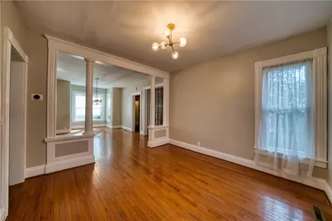 Living - 375 E 2nd St, Corning, NY 14830 photo 1 of 5