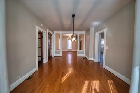 Other - 375 E 2nd St, Corning, NY 14830 photo 2 of 10