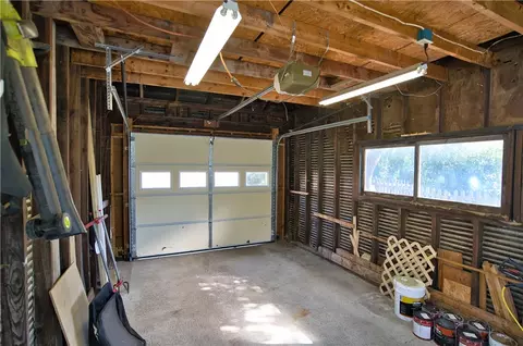 Other - 375 E 2nd St, Corning, NY 14830 photo 1 of 10