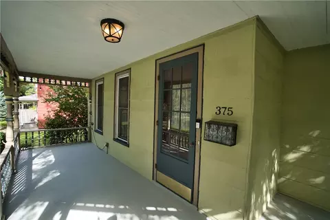 Exterior - 375 E 2nd St, Corning, NY 14830 photo 8 of 9