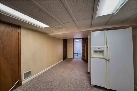 Other - 375 E 2nd St, Corning, NY 14830 photo 8 of 10