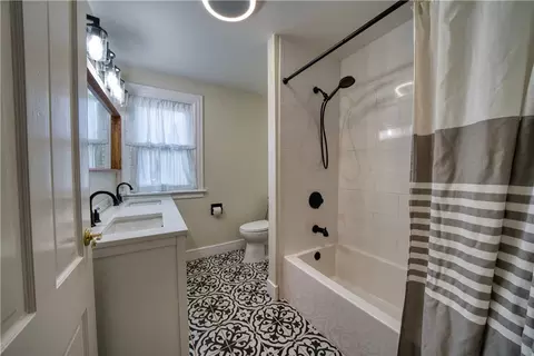 Bath - 375 E 2nd St, Corning, NY 14830 photo 5 of 6