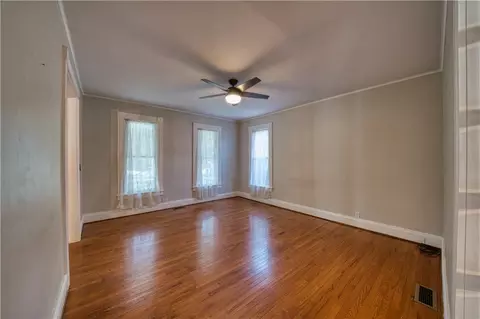 Living - 375 E 2nd St, Corning, NY 14830 photo 4 of 5