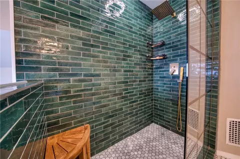 Bath - 375 E 2nd St, Corning, NY 14830 photo 3 of 6