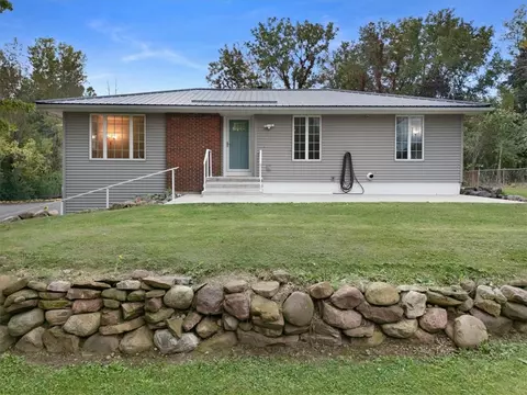 6037 Pease Rd, Williamson, NY 14589