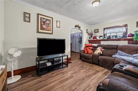 Entry Way - 35 Malling Dr, Rochester, NY 14621 photo 1 of 1