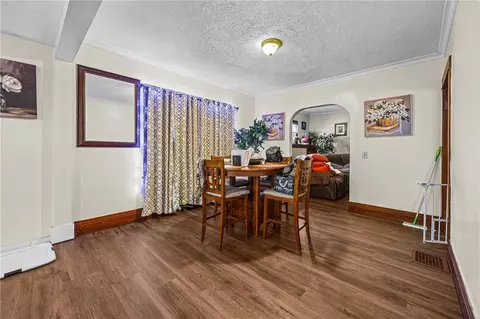 Dining - 35 Malling Dr, Rochester, NY 14621 photo 1 of 1