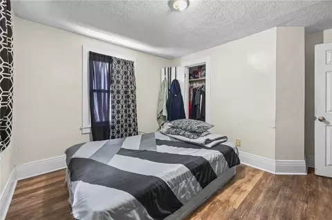 Bedroom - 35 Malling Dr, Rochester, NY 14621 photo 6 of 9