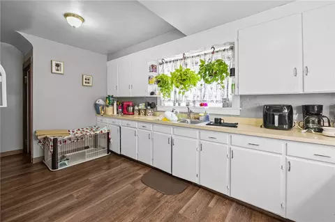 Kitchen - 35 Malling Dr, Rochester, NY 14621 photo 2 of 2