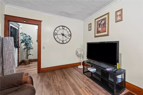 Other - 35 Malling Dr, Rochester, NY 14621 photo 4 of 4