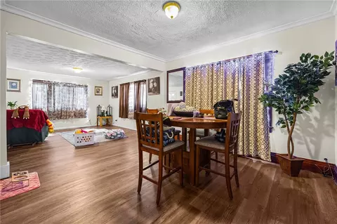 Other - 35 Malling Dr, Rochester, NY 14621 photo 3 of 4