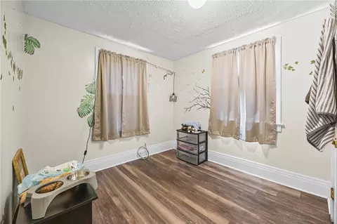 Bedroom - 35 Malling Dr, Rochester, NY 14621 photo 2 of 9