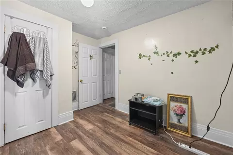 Bedroom - 35 Malling Dr, Rochester, NY 14621 photo 1 of 9