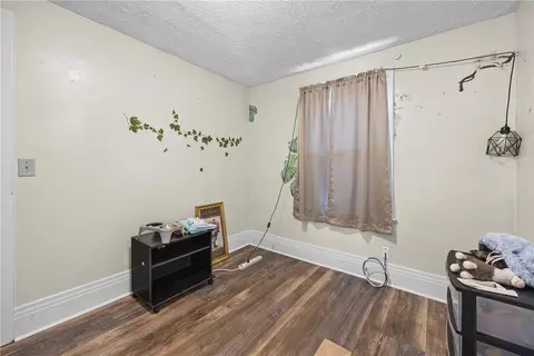 Bedroom - 35 Malling Dr, Rochester, NY 14621 photo 3 of 9