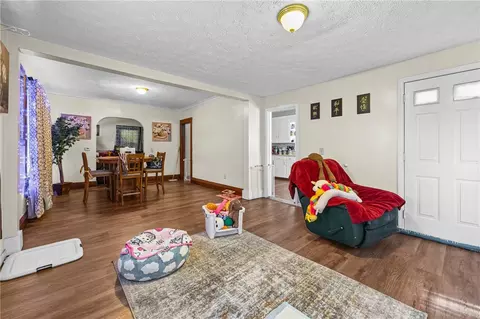 Other - 35 Malling Dr, Rochester, NY 14621 photo 1 of 4