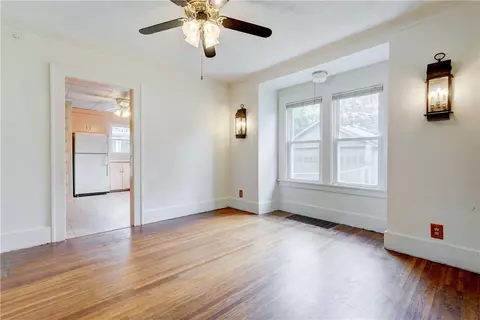 Living - 151 Hurstbourne Rd, Irondequoit, NY 14609 photo 6 of 9