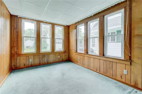 Other - 151 Hurstbourne Rd, Irondequoit, NY 14609 photo 1 of 5