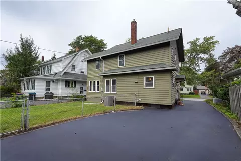 Other - 151 Hurstbourne Rd, Irondequoit, NY 14609 photo 5 of 5