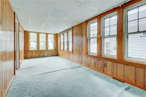 Living - 151 Hurstbourne Rd, Irondequoit, NY 14609 photo 8 of 9