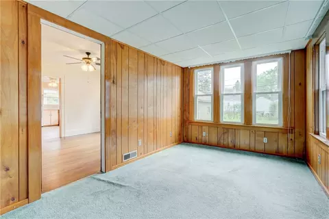 Living - 151 Hurstbourne Rd, Irondequoit, NY 14609 photo 9 of 9