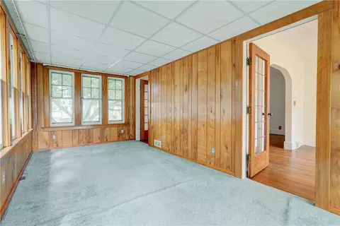 Living - 151 Hurstbourne Rd, Irondequoit, NY 14609 photo 7 of 9