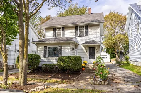 64 Midvale, Rochester, NY 14619